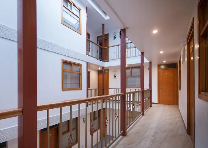 San Pedro